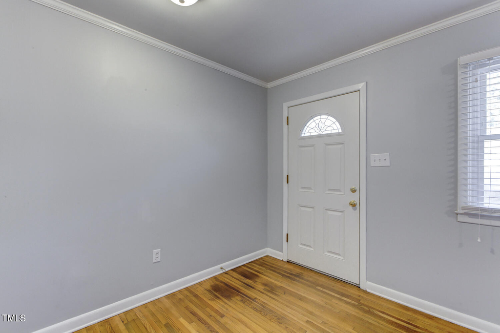 1213 Park Avenue - Photo 3