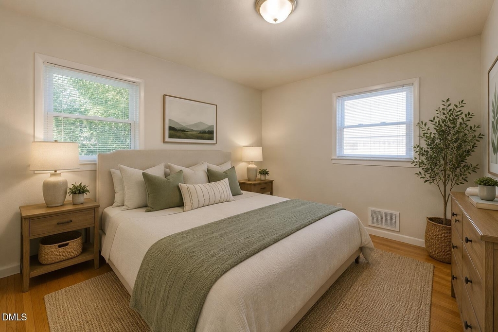 1213 Park Avenue - Photo 15