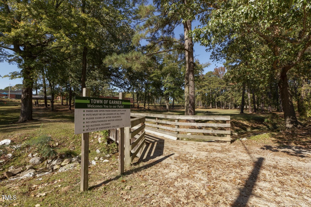 1213 Park Avenue - Photo 31