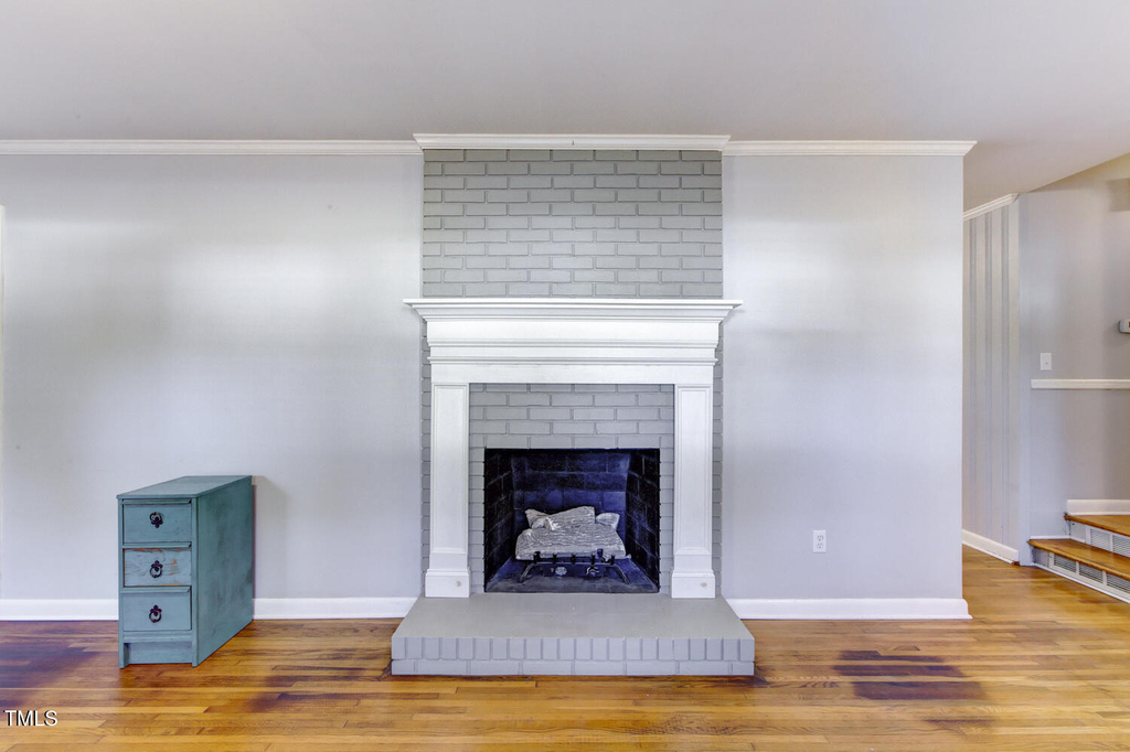 1213 Park Avenue - Photo 7