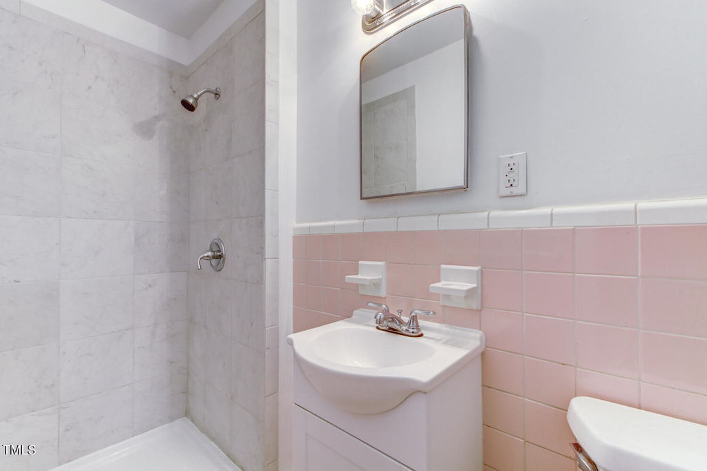 1213 Park Avenue - Photo 18