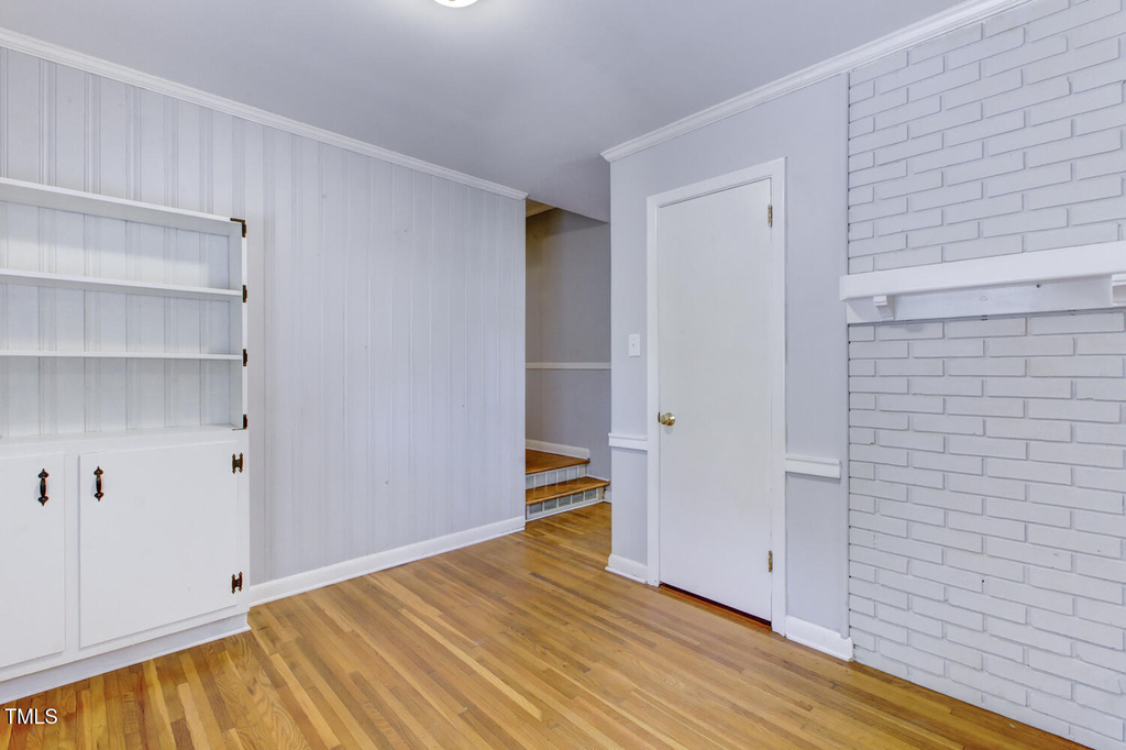 1213 Park Avenue - Photo 11