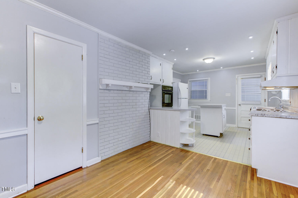 1213 Park Avenue - Photo 13