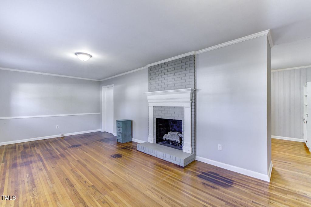 1213 Park Avenue - Photo 5