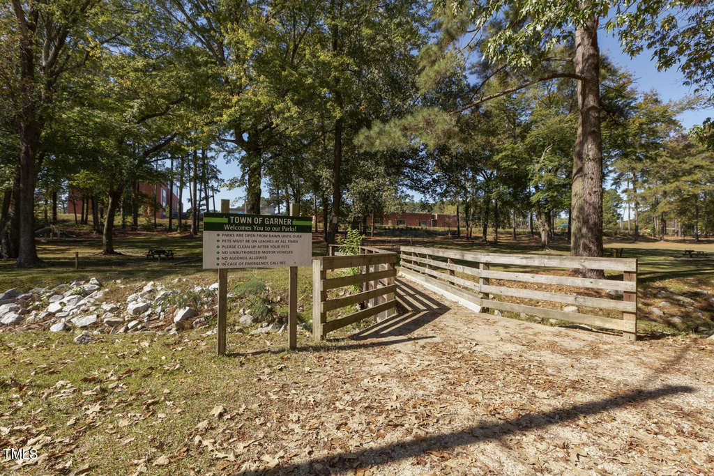 1213 Park Avenue - Photo 32