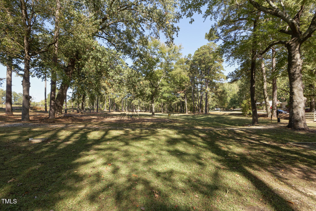 1213 Park Avenue - Photo 36