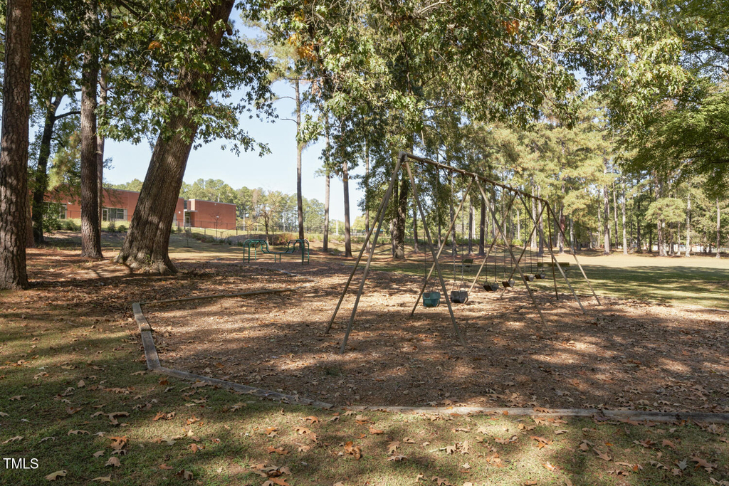 1213 Park Avenue - Photo 33