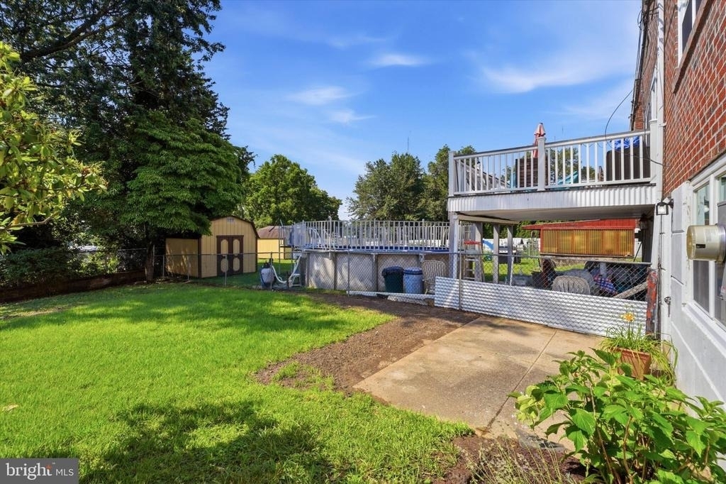 668 Renz Street - Photo 19