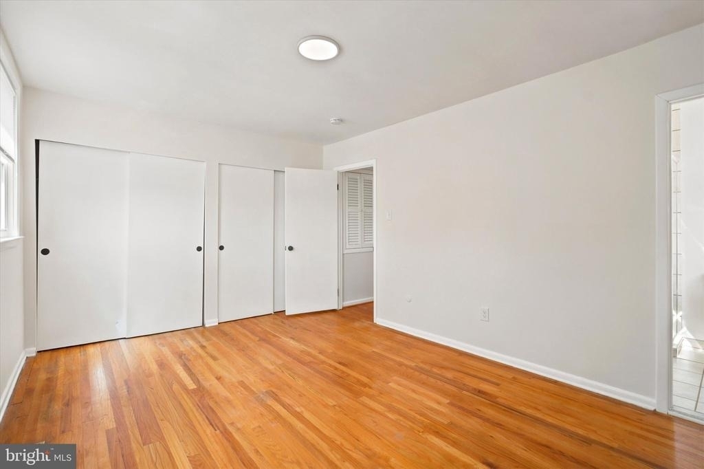 668 Renz Street - Photo 8