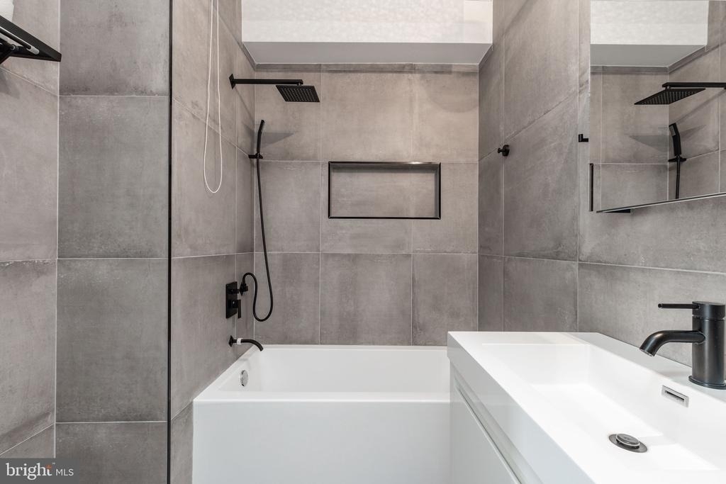 1733 Carpenter Street - Photo 26