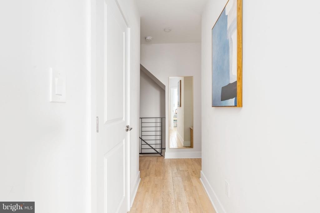 1733 Carpenter Street - Photo 24