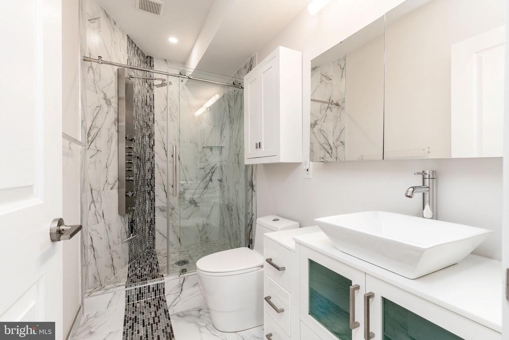1733 Carpenter Street - Photo 21