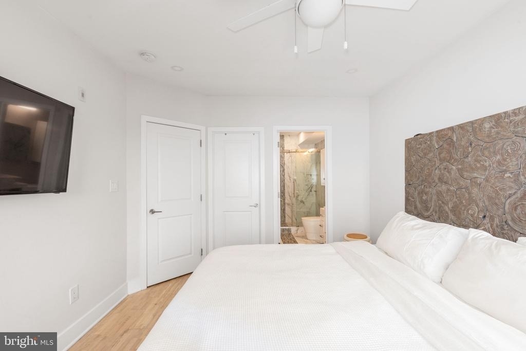 1733 Carpenter Street - Photo 18