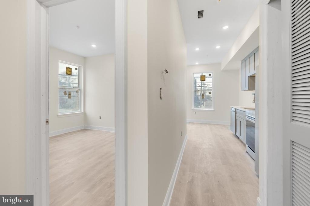 6601 Ridge Avenue - Photo 1