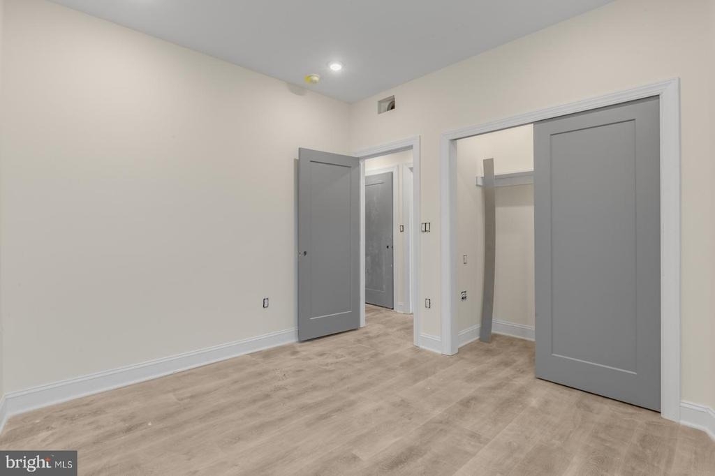 6601 Ridge Avenue - Photo 10