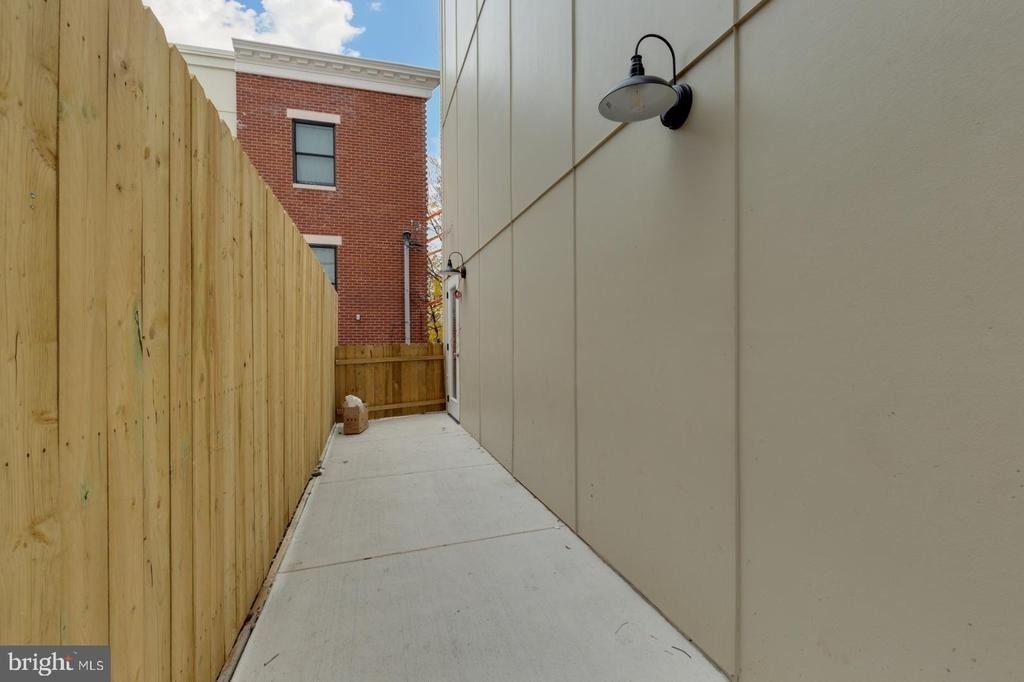 6601 Ridge Avenue - Photo 14