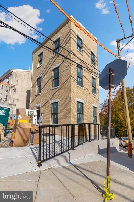 6601 Ridge Avenue - Photo 13