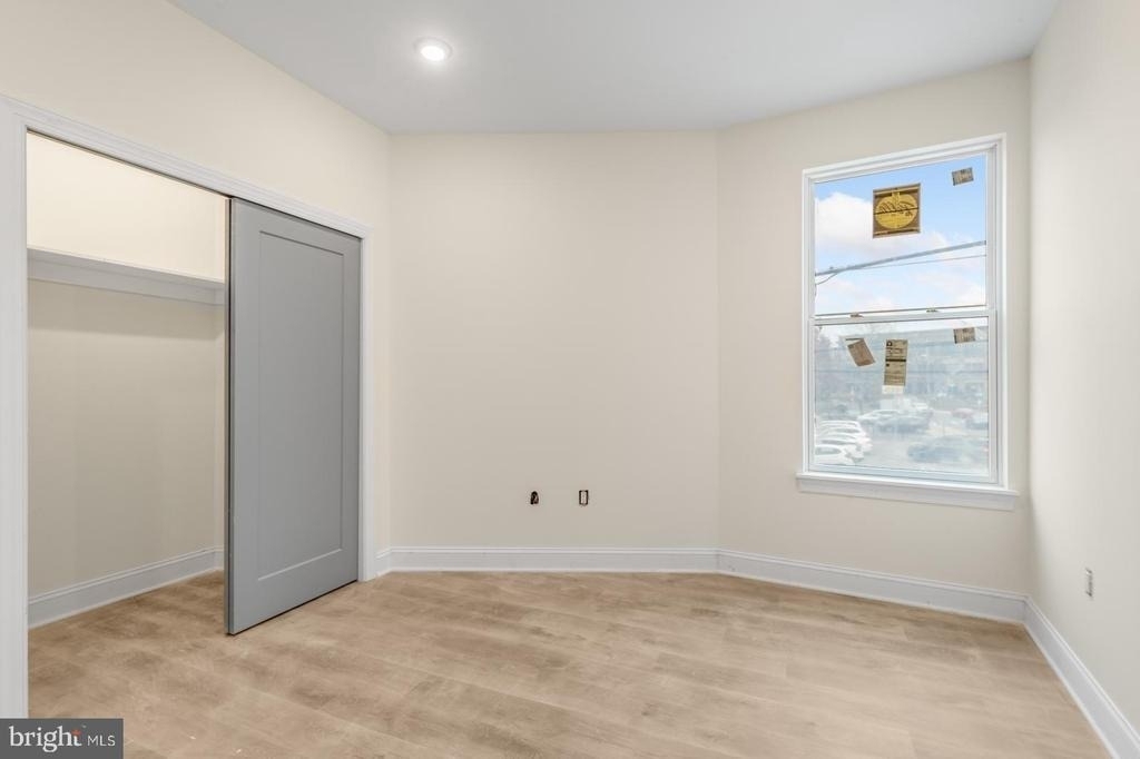 6601 Ridge Avenue - Photo 9