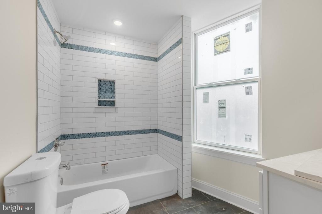 6601 Ridge Avenue - Photo 7