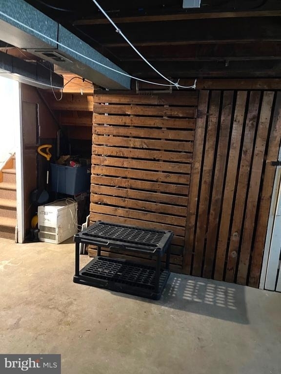 3330 Primrose Road - Photo 20