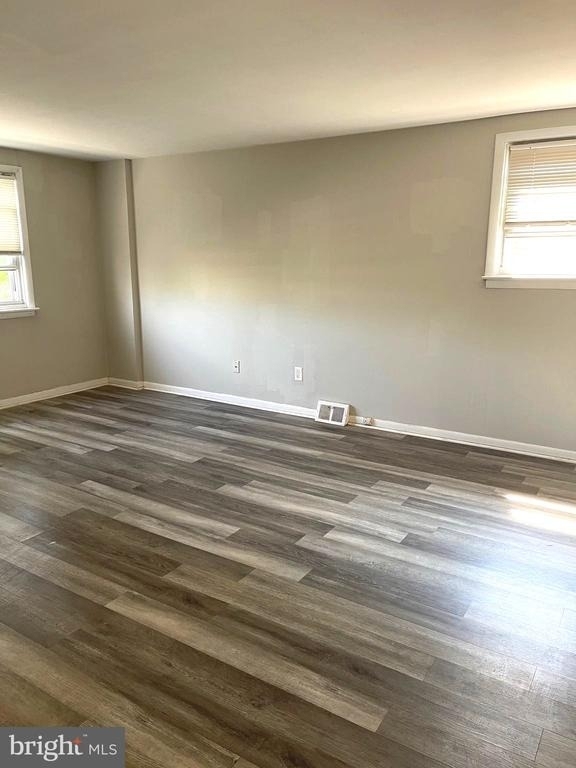 3330 Primrose Road - Photo 3