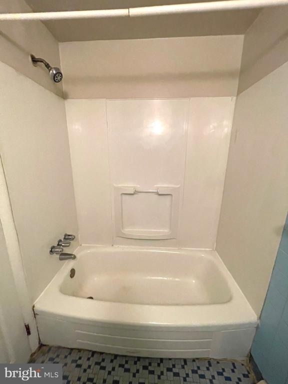 3330 Primrose Road - Photo 15