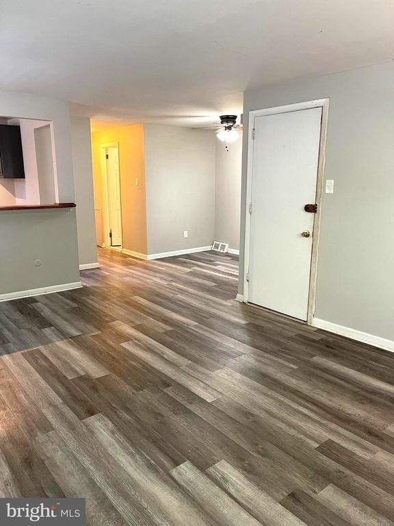 3330 Primrose Road - Photo 6