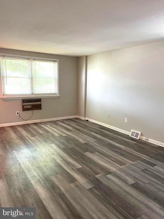 3330 Primrose Road - Photo 5