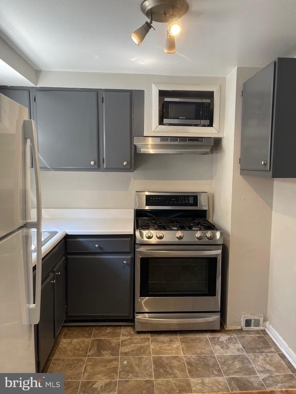 3330 Primrose Road - Photo 8