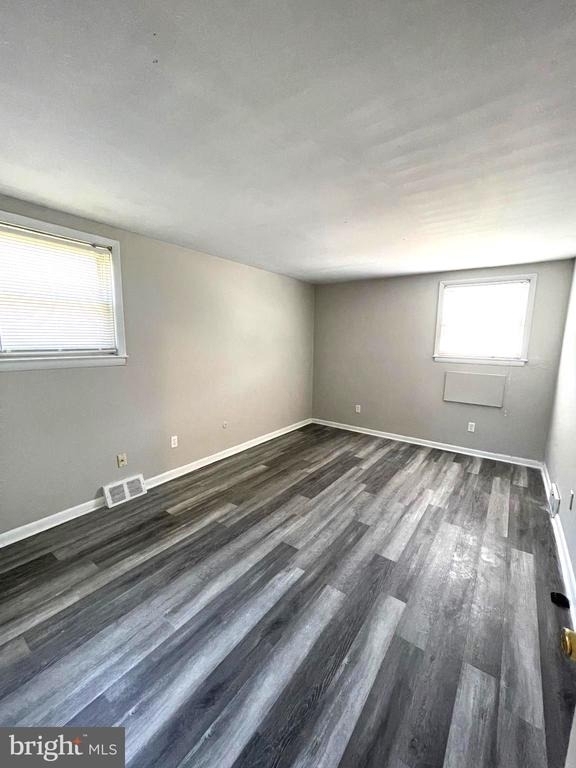 3330 Primrose Road - Photo 18