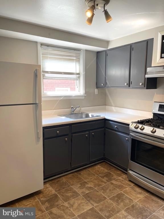 3330 Primrose Road - Photo 10