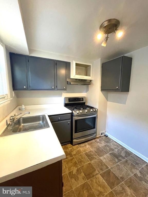 3330 Primrose Road - Photo 11