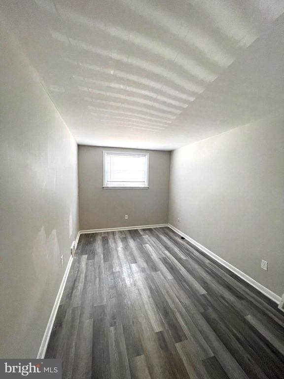 3330 Primrose Road - Photo 16