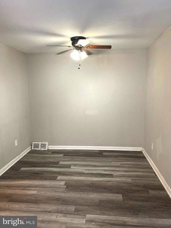3330 Primrose Road - Photo 12