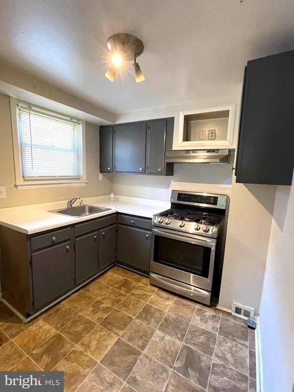 3330 Primrose Road - Photo 9