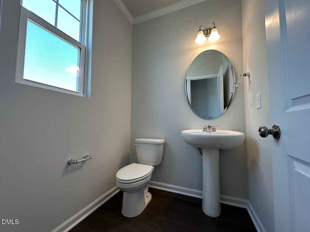 328 Carolina Springs Boulevard - Photo 24