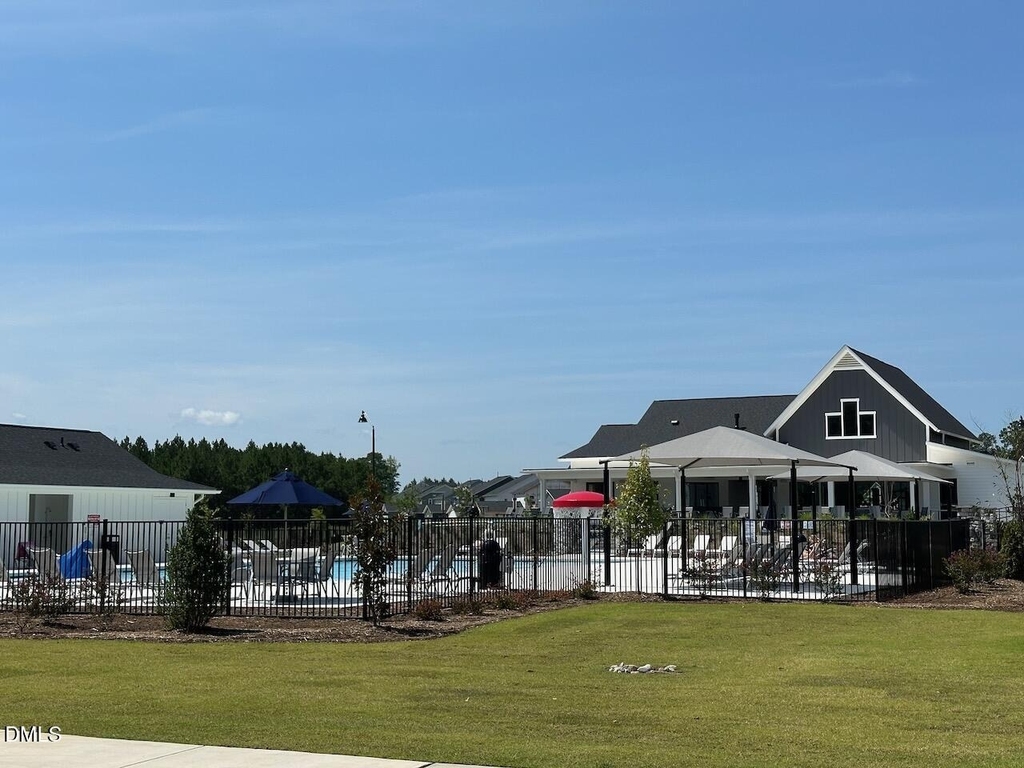 328 Carolina Spgs Boulevard - Photo 29