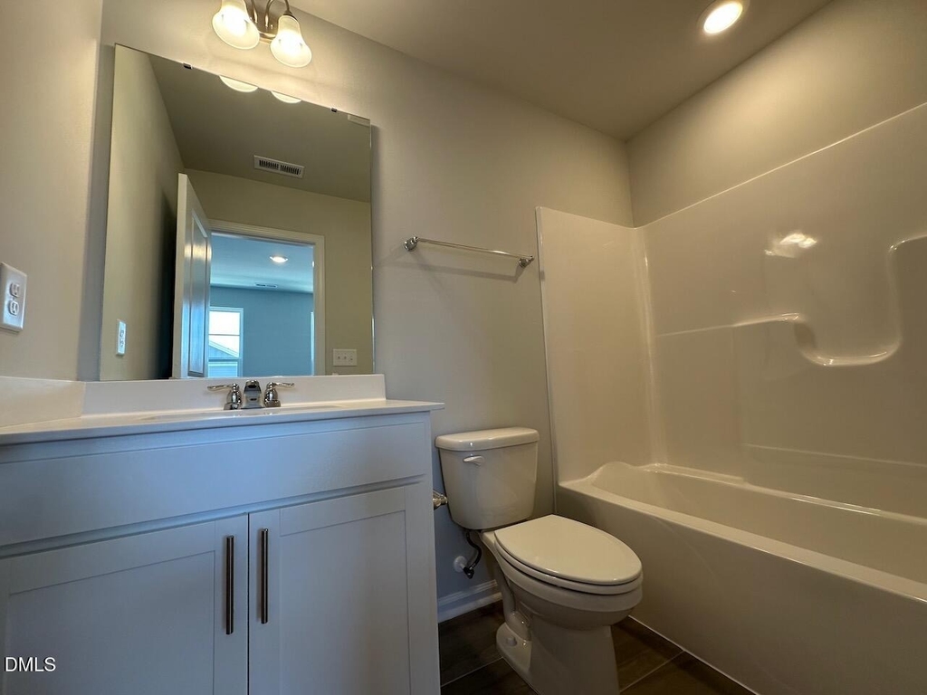 328 Carolina Spgs Boulevard - Photo 22