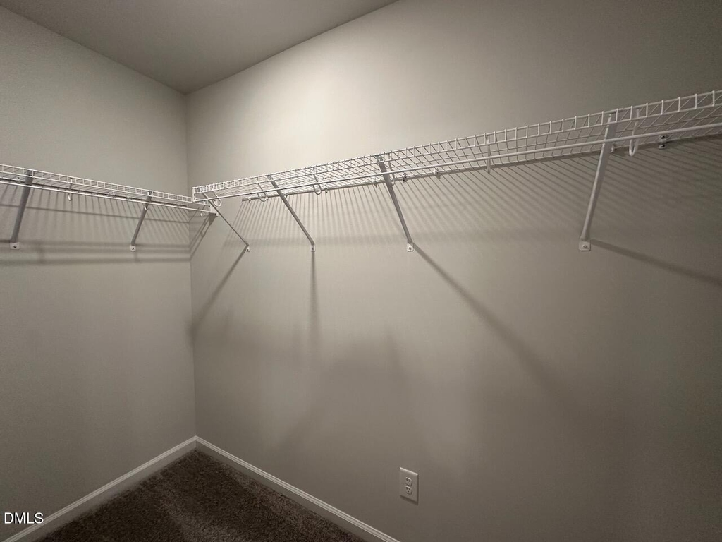 328 Carolina Spgs Boulevard - Photo 19