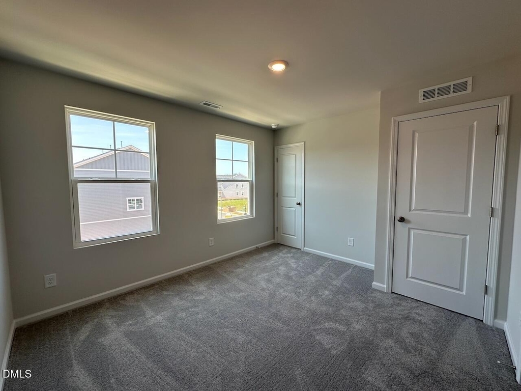 328 Carolina Springs Boulevard - Photo 20