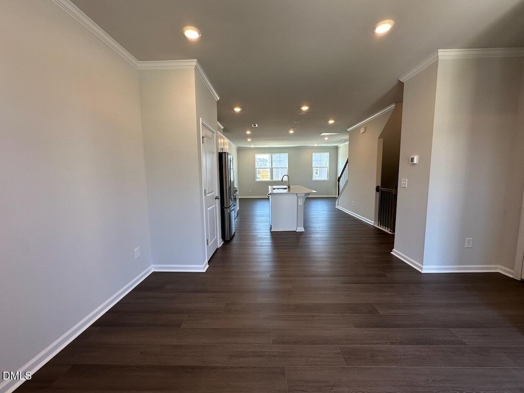 328 Carolina Spgs Boulevard - Photo 11
