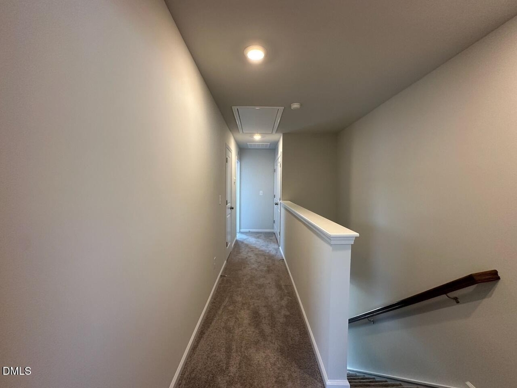328 Carolina Spgs Boulevard - Photo 14