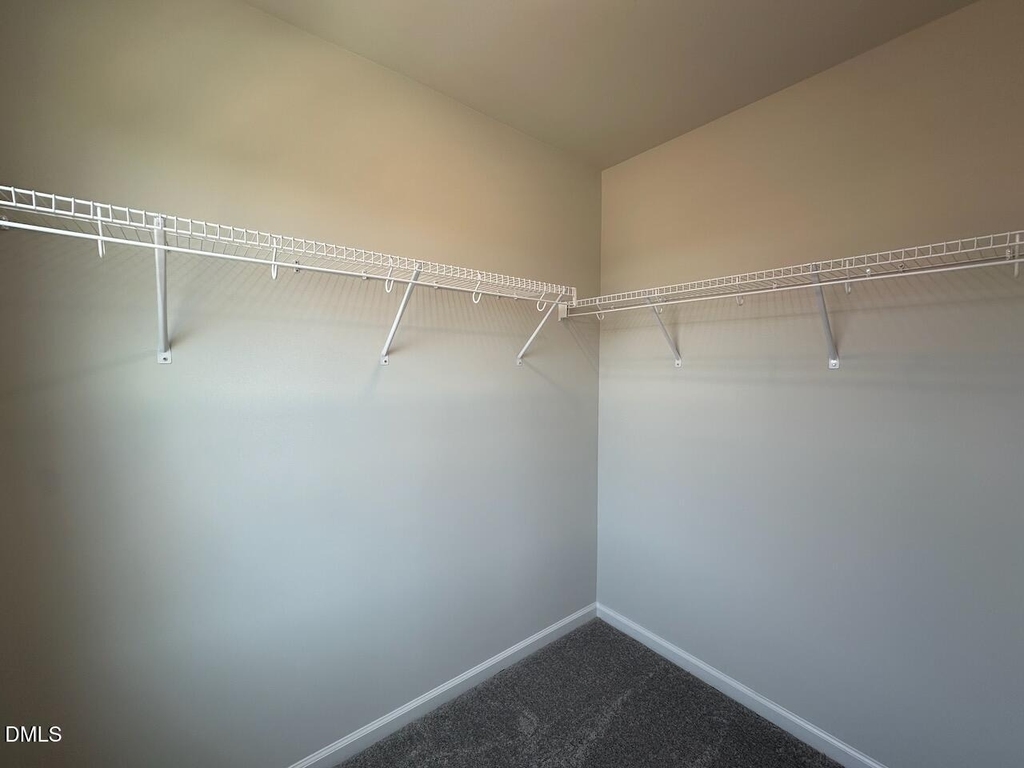 328 Carolina Spgs Boulevard - Photo 21