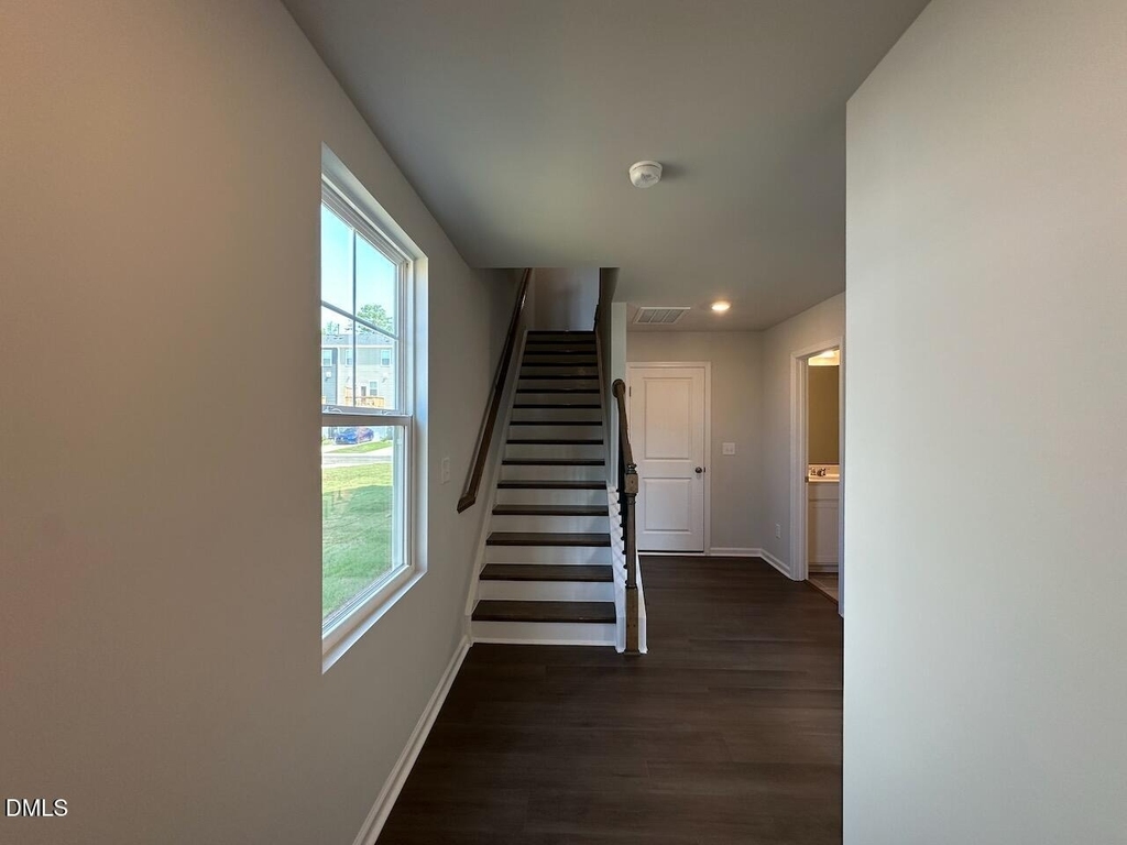 328 Carolina Springs Boulevard - Photo 2