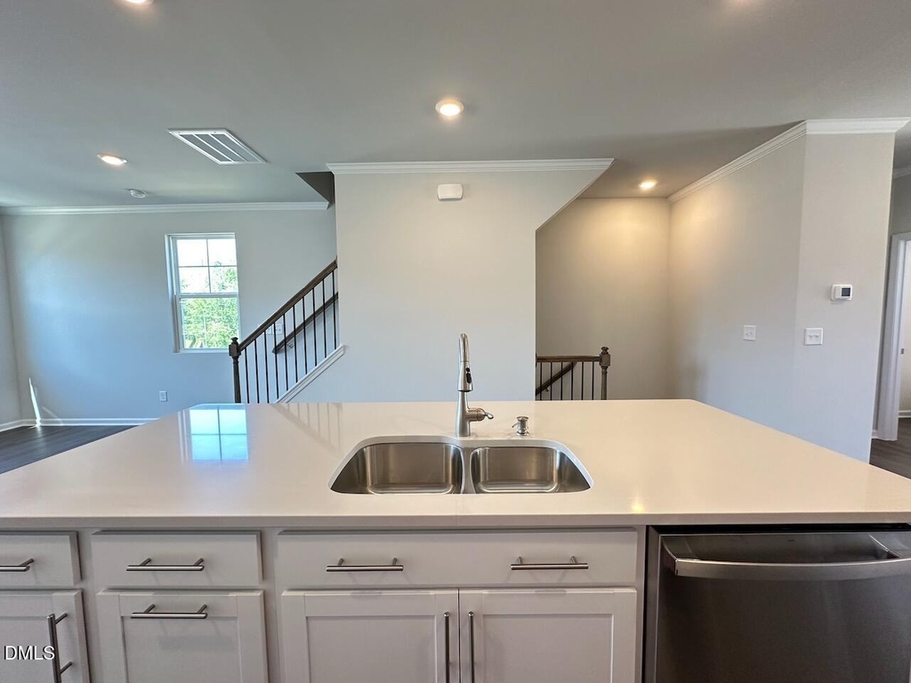 328 Carolina Springs Boulevard - Photo 8