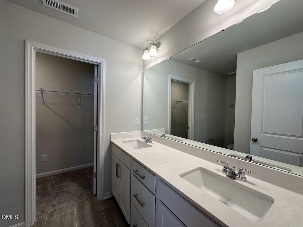 328 Carolina Spgs Boulevard - Photo 17