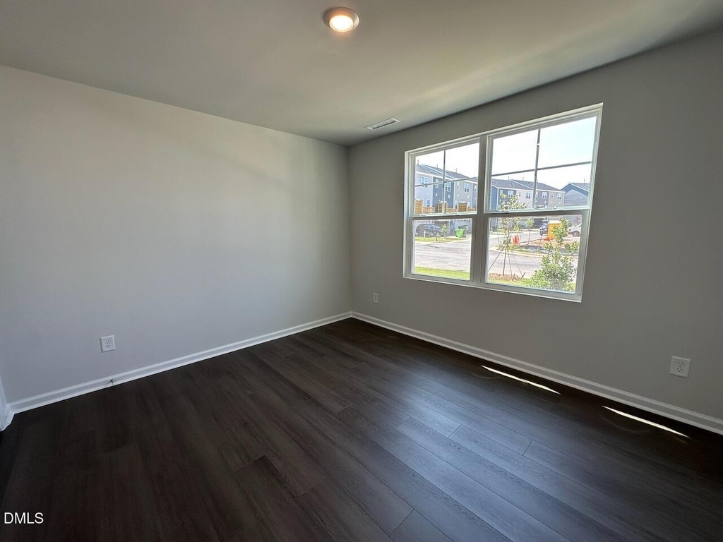 328 Carolina Spgs Boulevard - Photo 3