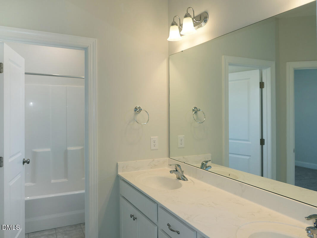 80 Two Creeks Loop - Photo 28
