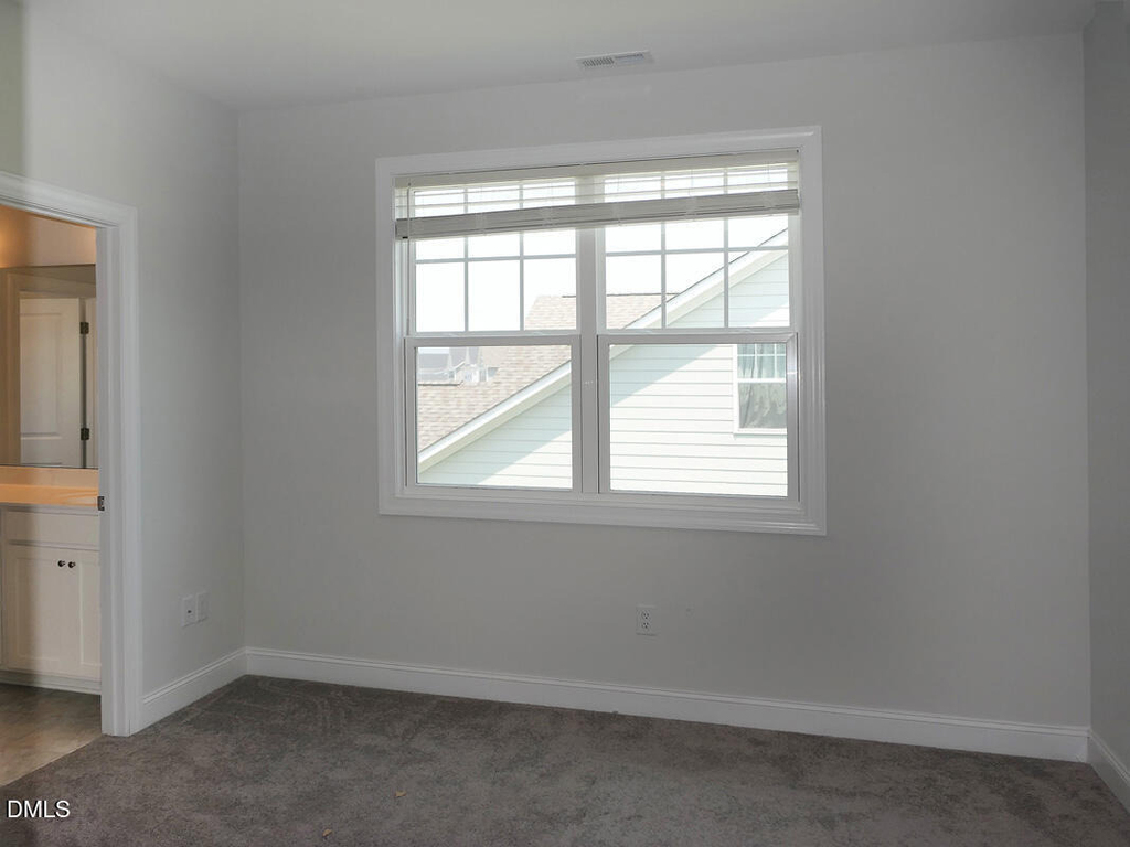 80 Two Creeks Loop - Photo 27