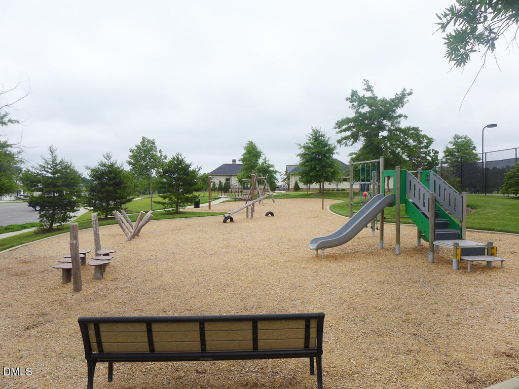 80 Two Creeks Loop - Photo 42